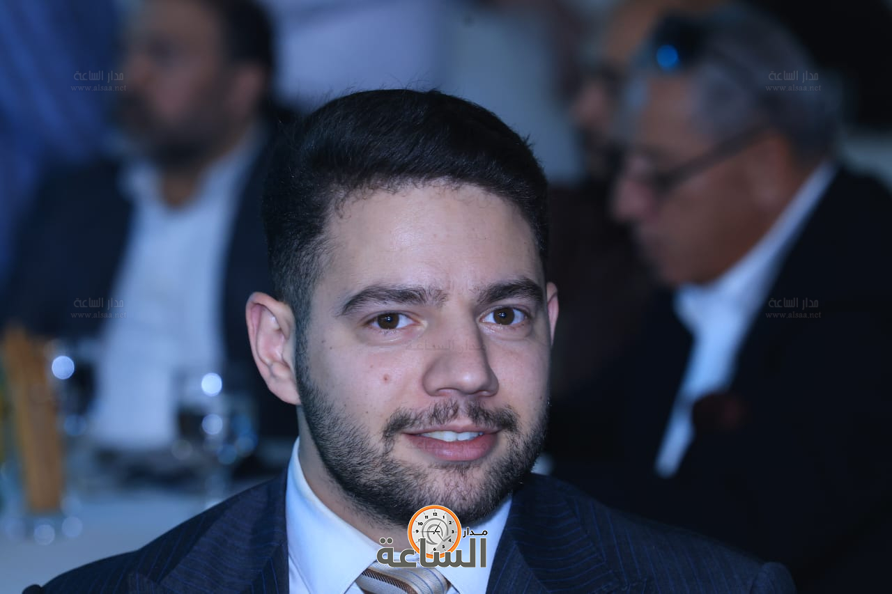 Madar Al-Saa Images 0.028839480560547304