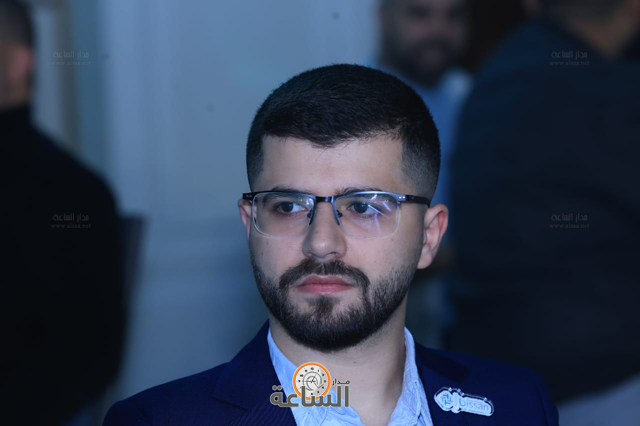 Madar Al-Saa Images 0.660703734375628