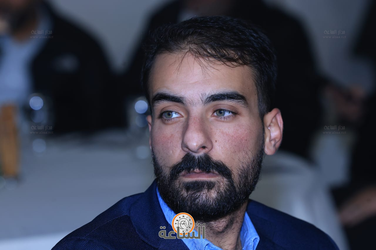 Madar Al-Saa Images 0.4542034069661941