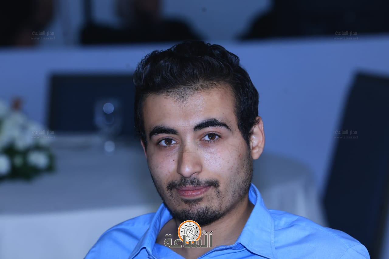 Madar Al-Saa Images 0.5731393437411305