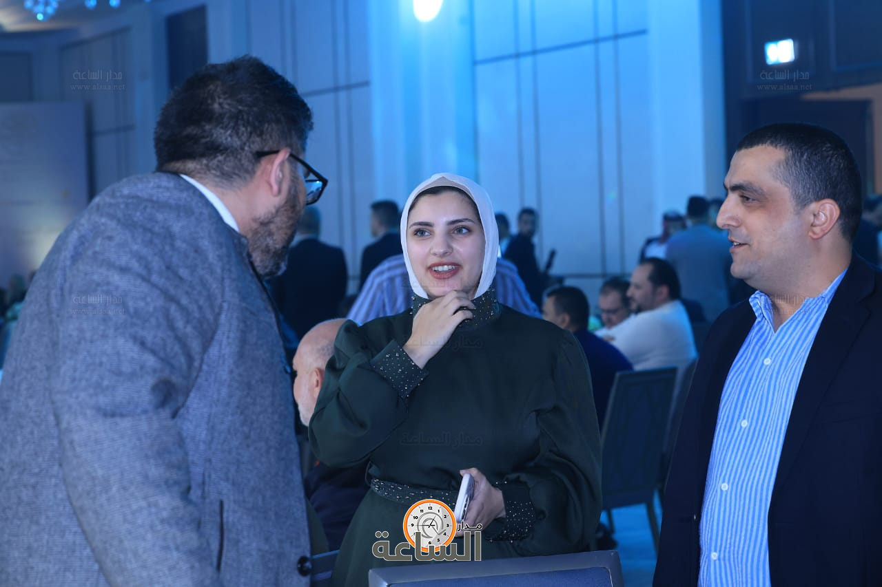 Madar Al-Saa Images 0.7637171191785109