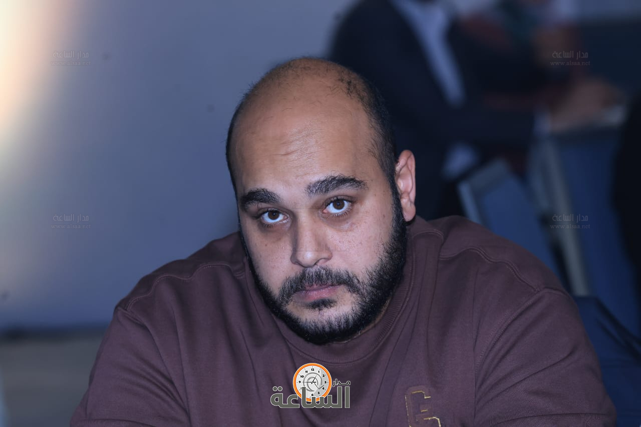 Madar Al-Saa Images 0.763525049644623