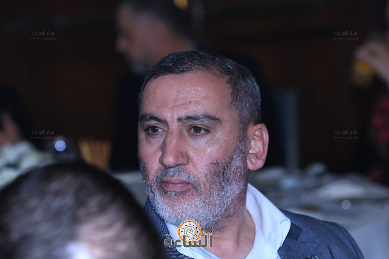 Madar Al-Saa Images 0.03794435918166372