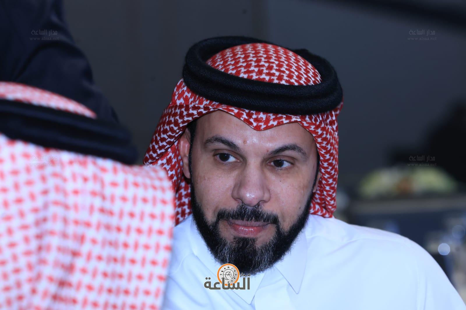 Madar Al-Saa Images 0.2704070859392418