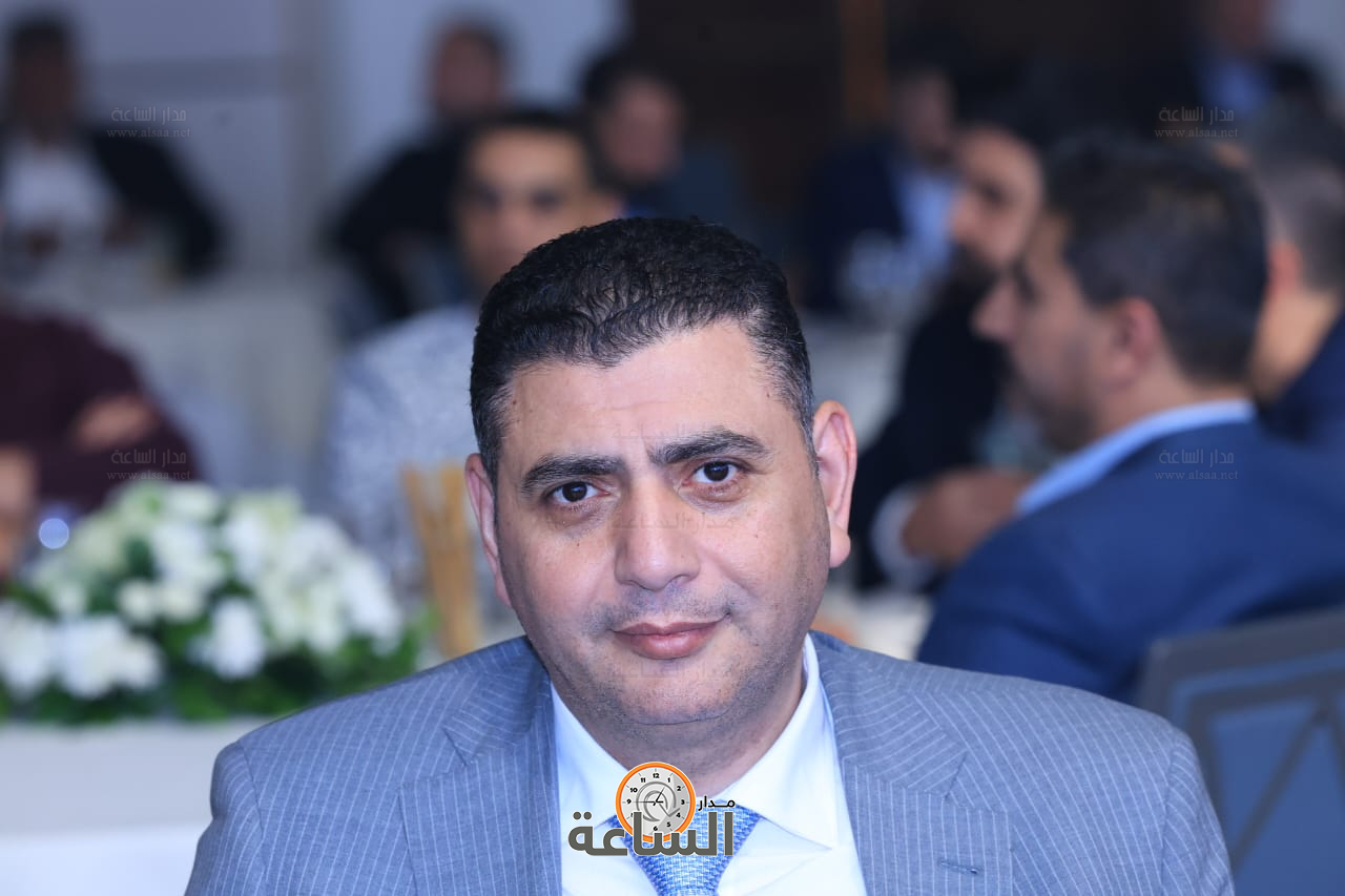 Madar Al-Saa Images 0.29498158411093256