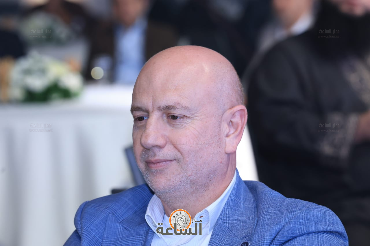 Madar Al-Saa Images 0.021982715827593258