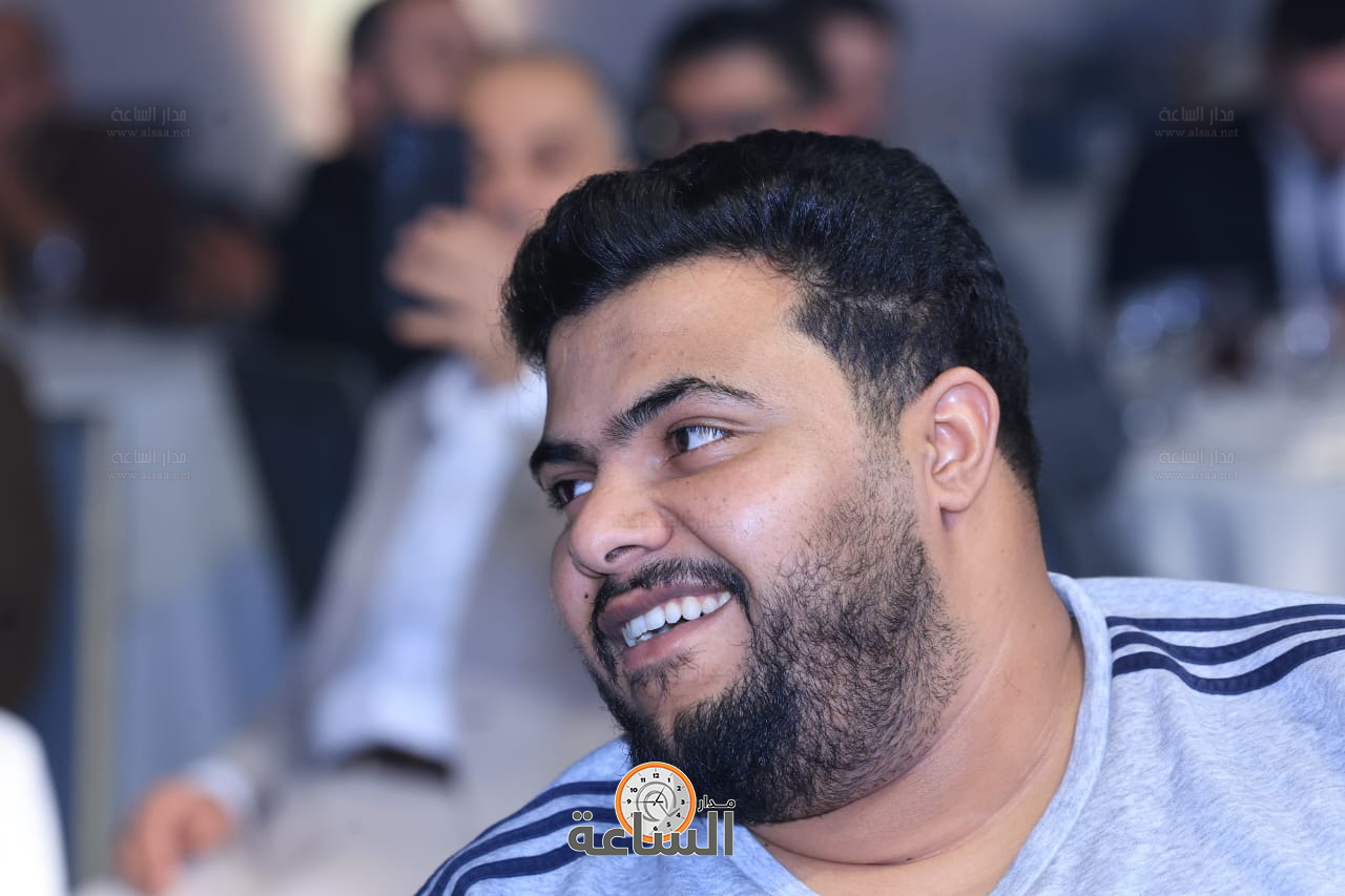 Madar Al-Saa Images 0.9725042097722966