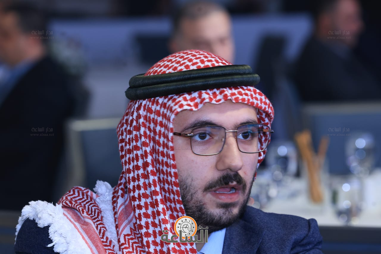 Madar Al-Saa Images 0.6749300406737722