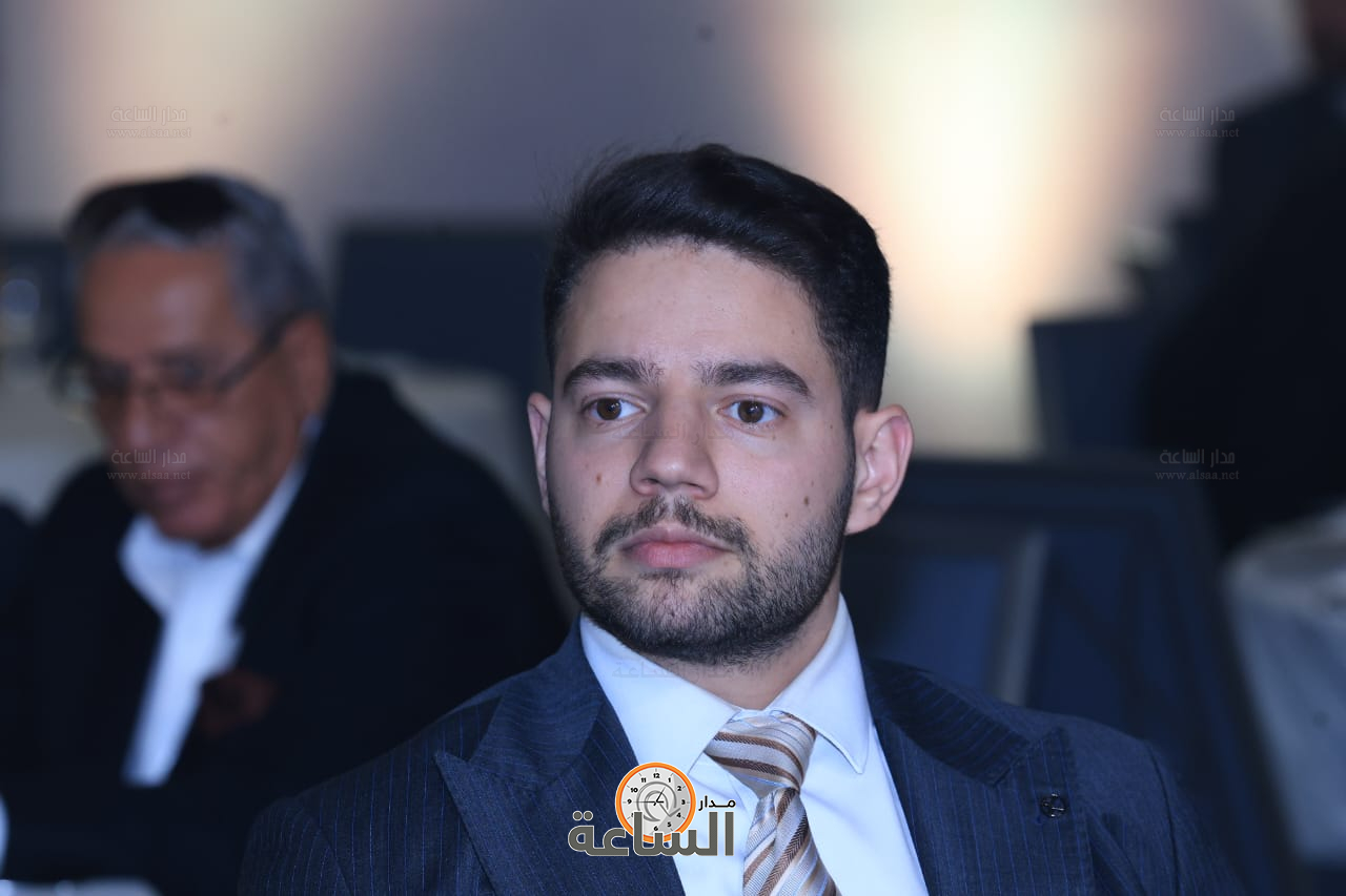 Madar Al-Saa Images 0.08401704510499963