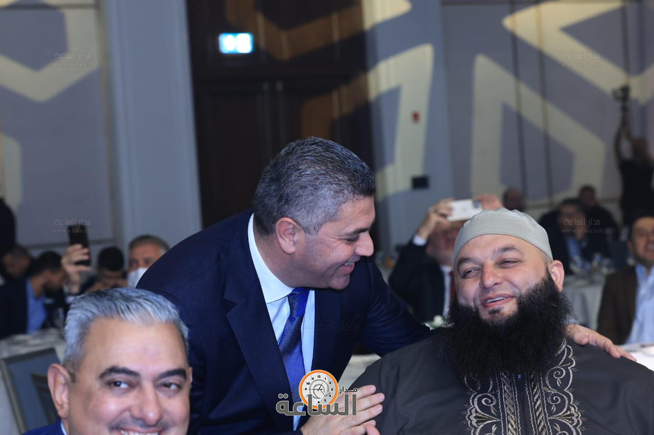 Madar Al-Saa Images 0.7346002247933051