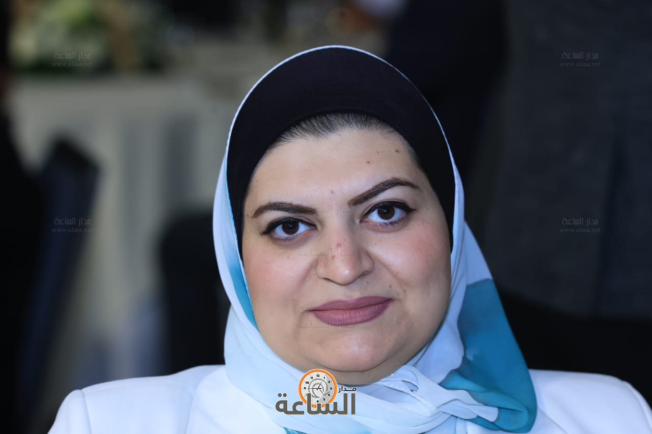 Madar Al-Saa Images 0.9081706536767928