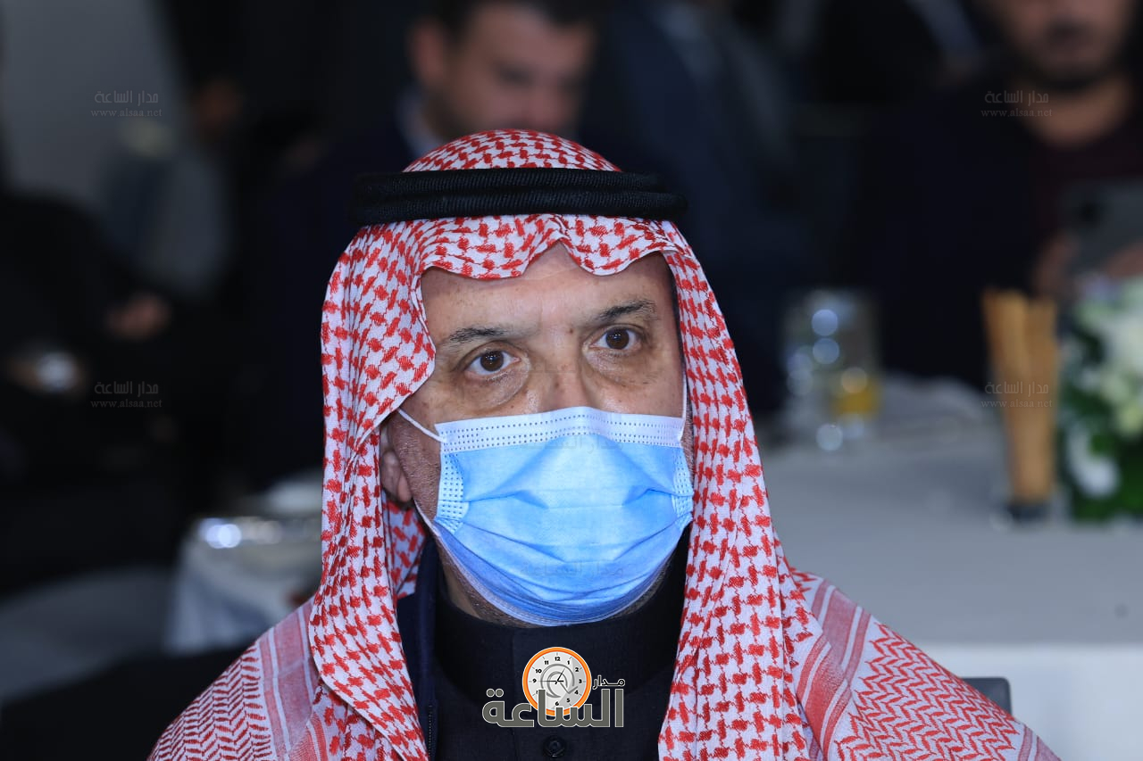 Madar Al-Saa Images 0.18237363993864586