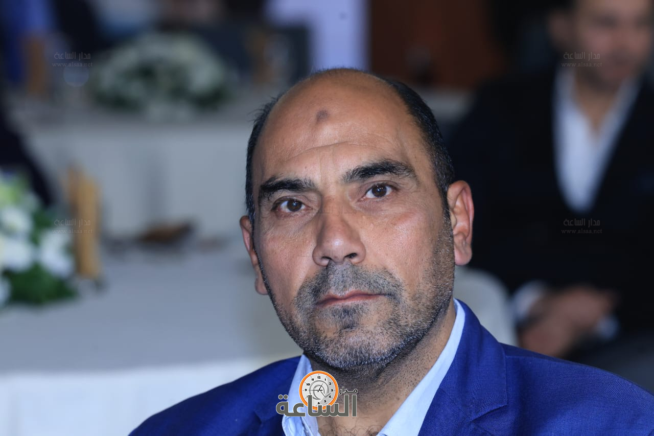 Madar Al-Saa Images 0.39628311159004026