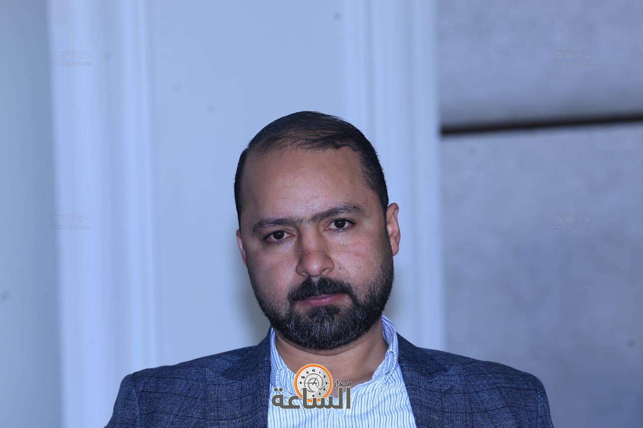 Madar Al-Saa Images 0.9641013249546182