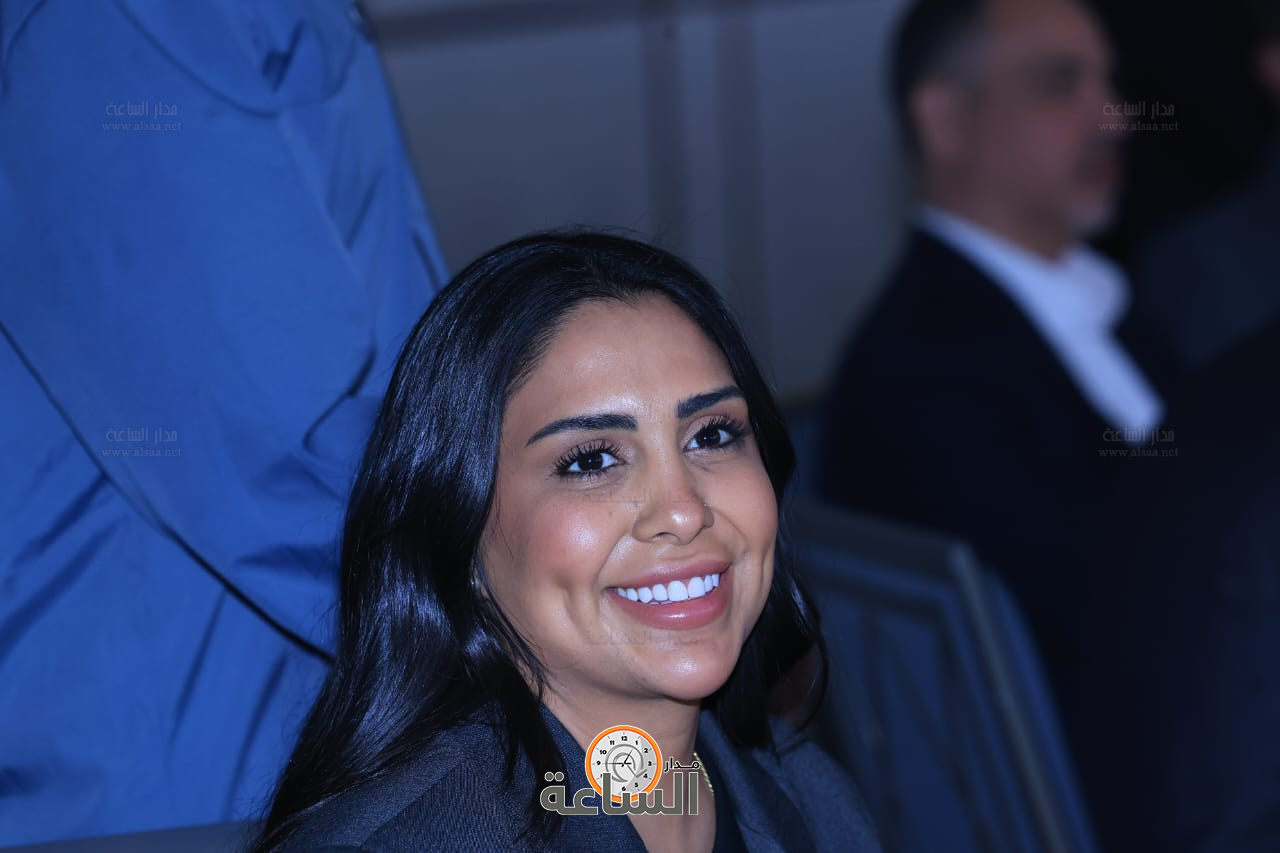 Madar Al-Saa Images 0.4655571954702403