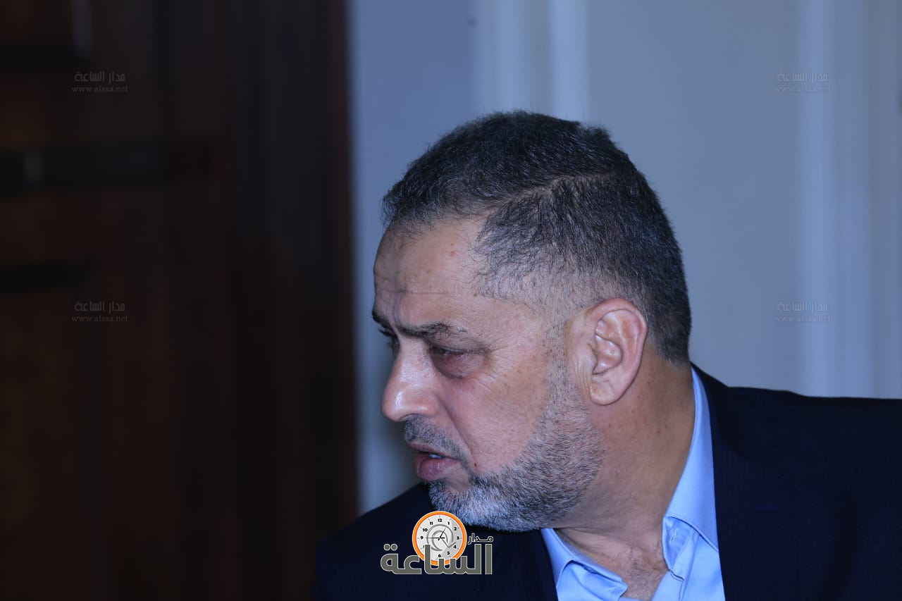 Madar Al-Saa Images 0.28536781870594663