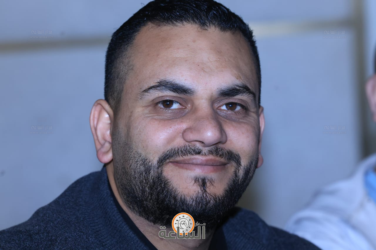 Madar Al-Saa Images 0.5642784883423752