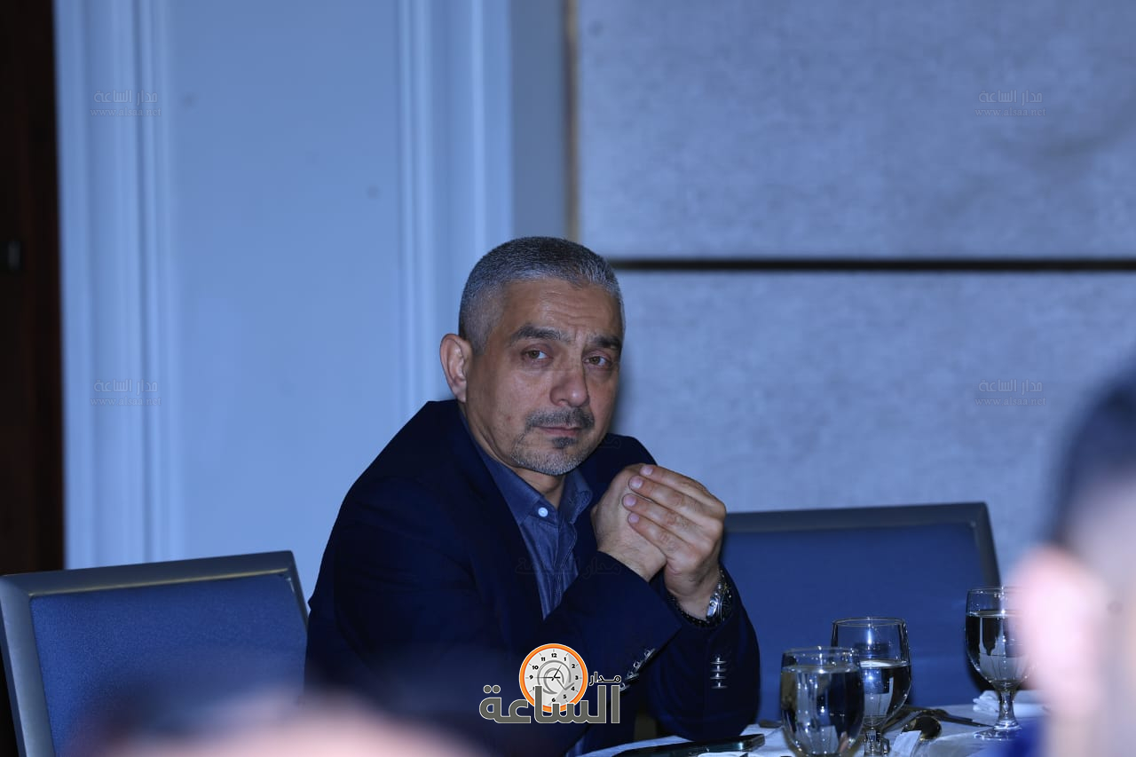 Madar Al-Saa Images 0.6027039819957533