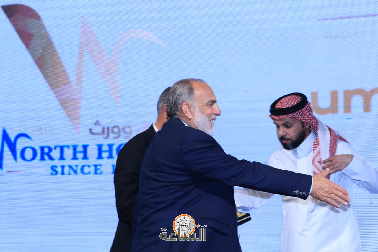 Madar Al-Saa Images 0.34913316598639854