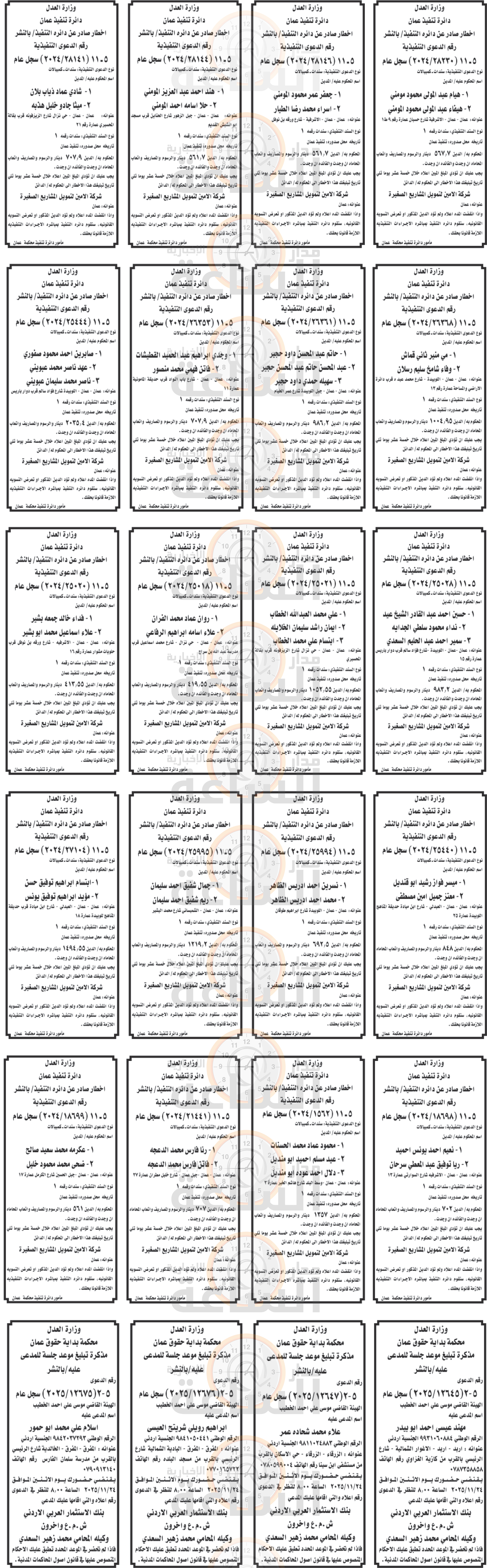 Madar Al-Saa Images 0.0781920580475447