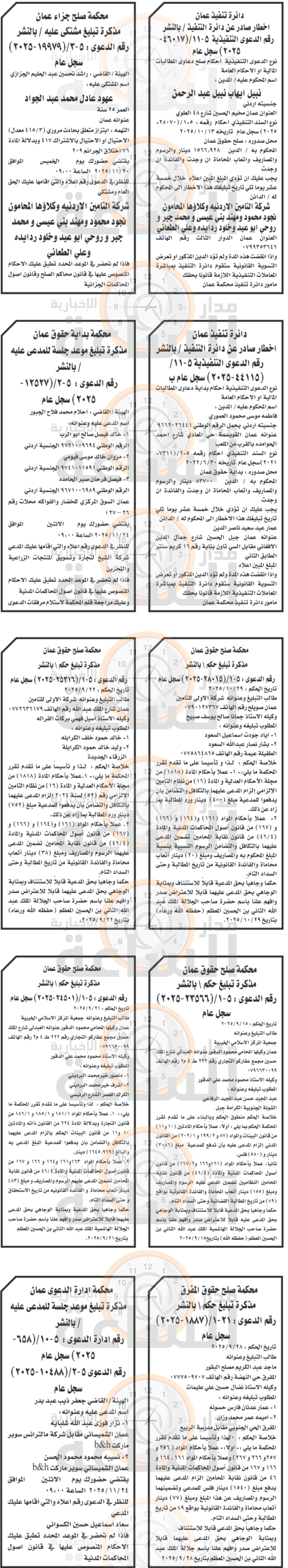 Madar Al-Saa Images 0.772960655539265