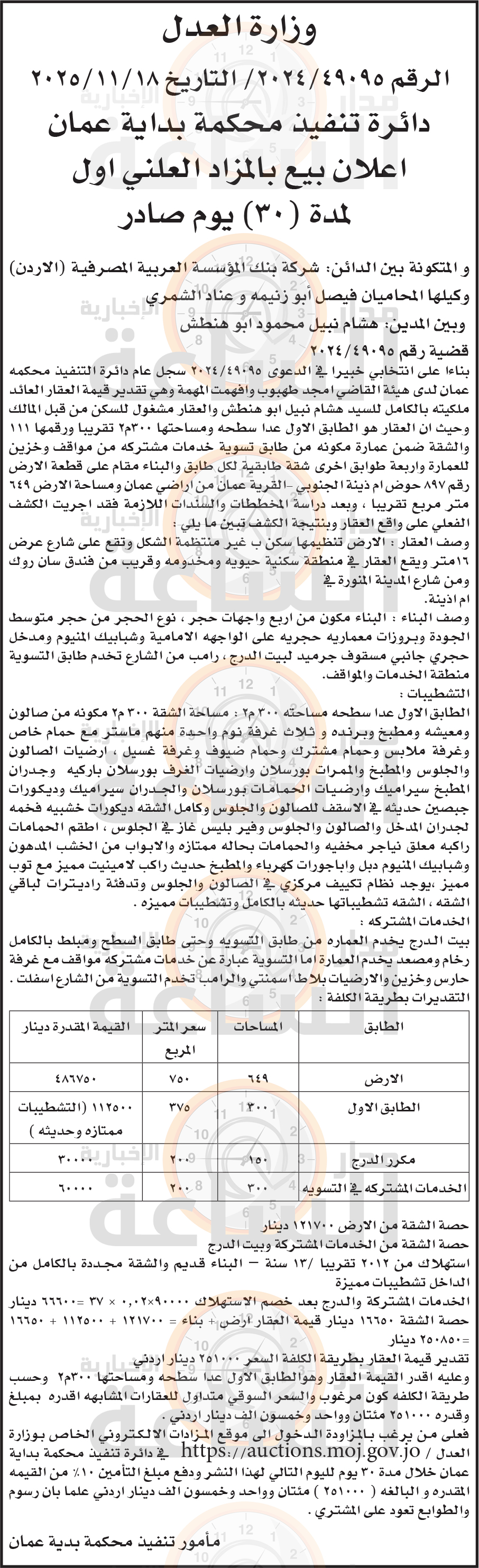 Madar Al-Saa Images 0.8088749529139373