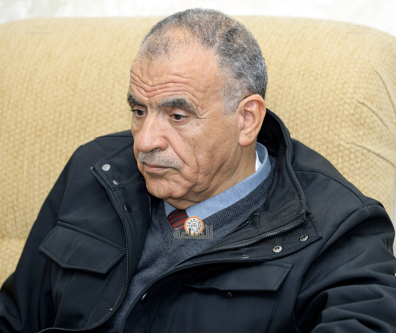 Madar Al-Saa Images 0.18252182368247438