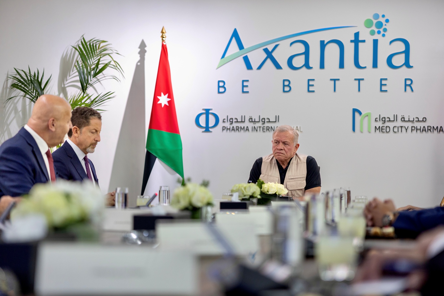 Madar Al-Saa Images 0.5582608625728884