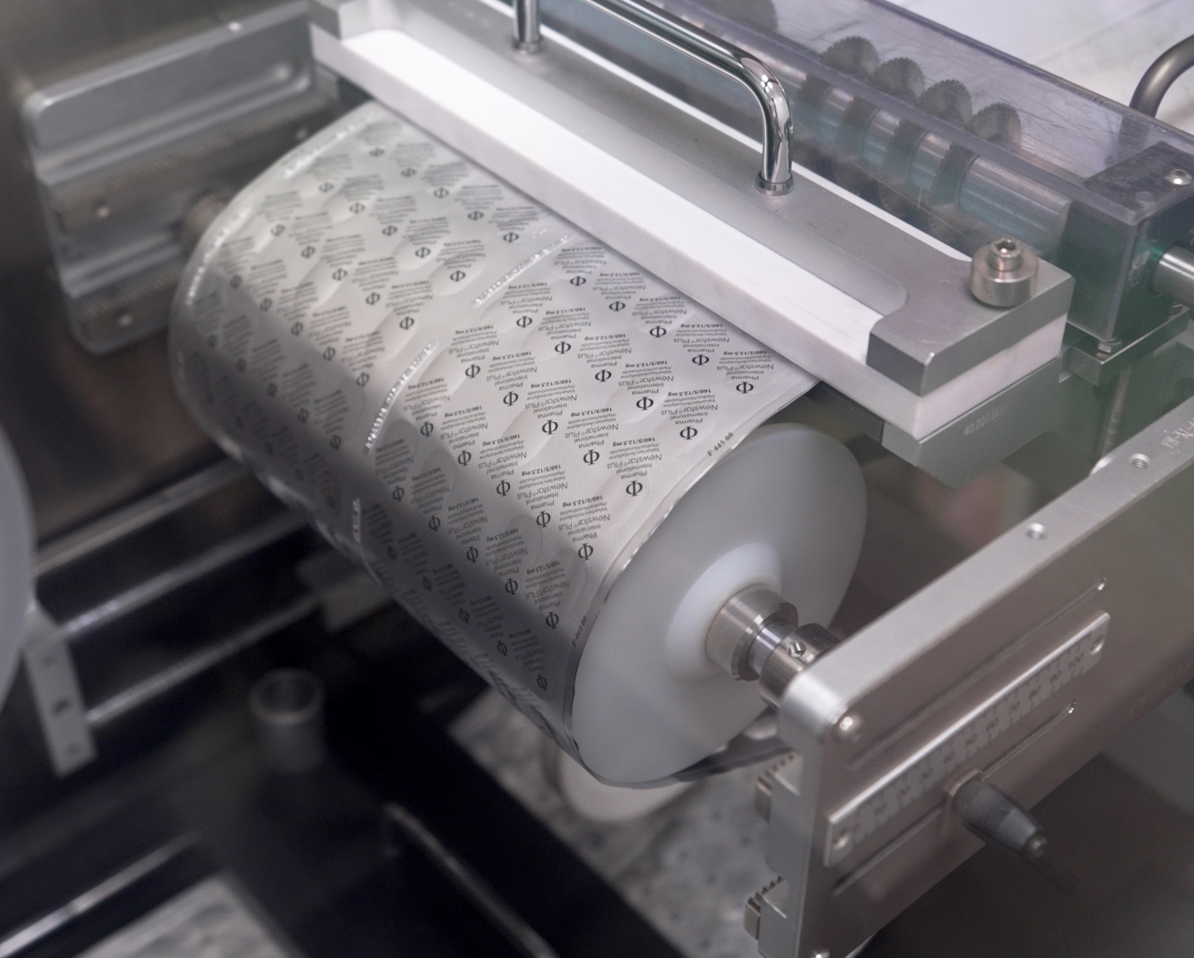 Madar Al-Saa Images 0.6786606233447746