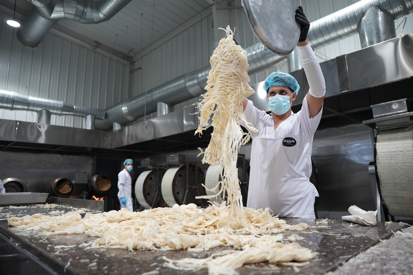 Madar Al-Saa Images 0.1020217102551021