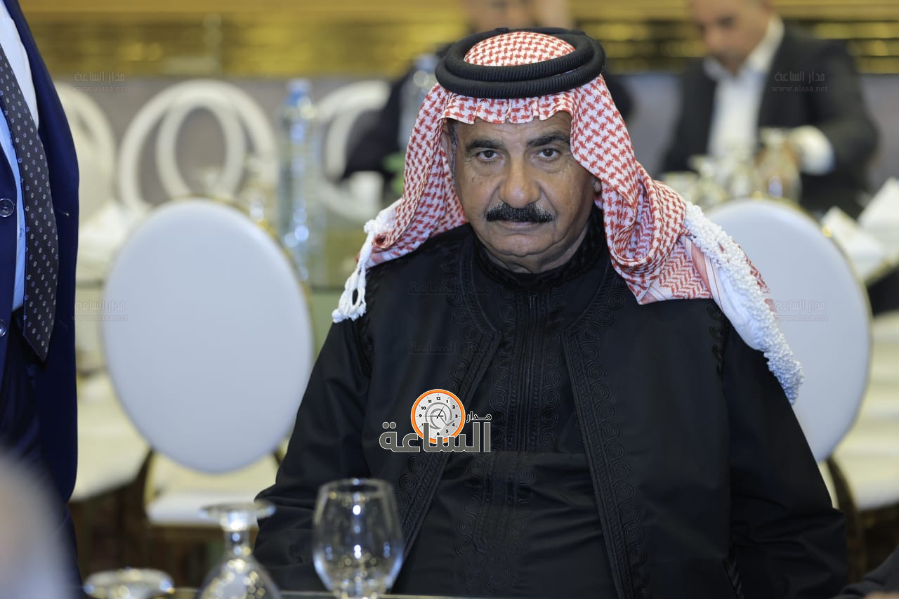 Madar Al-Saa Images 0.5458725229403816