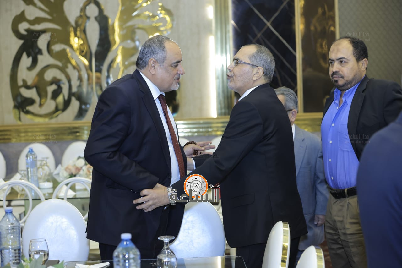 Madar Al-Saa Images 0.2021495695347818