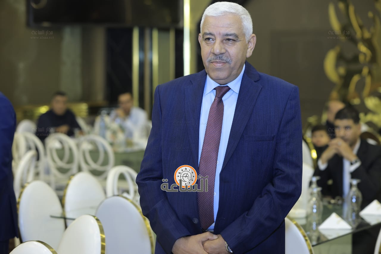 Madar Al-Saa Images 0.8356051484639199