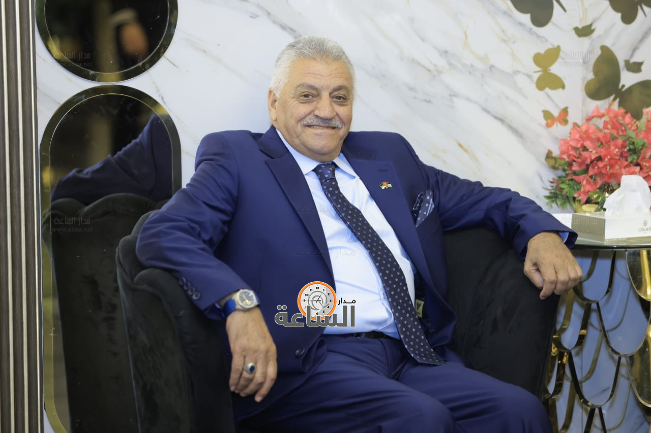 Madar Al-Saa Images 0.5333196347608796