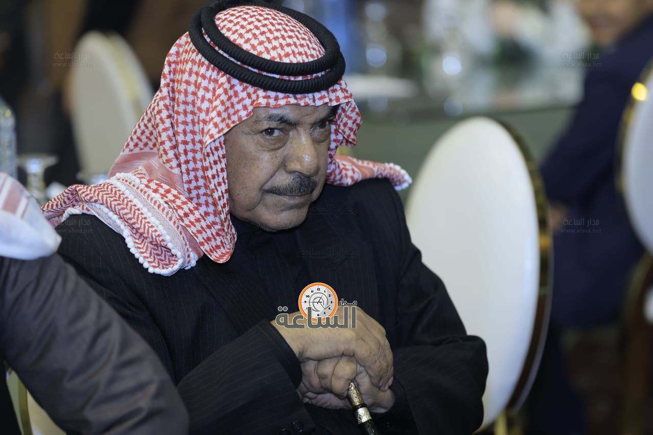 Madar Al-Saa Images 0.6694800537219286