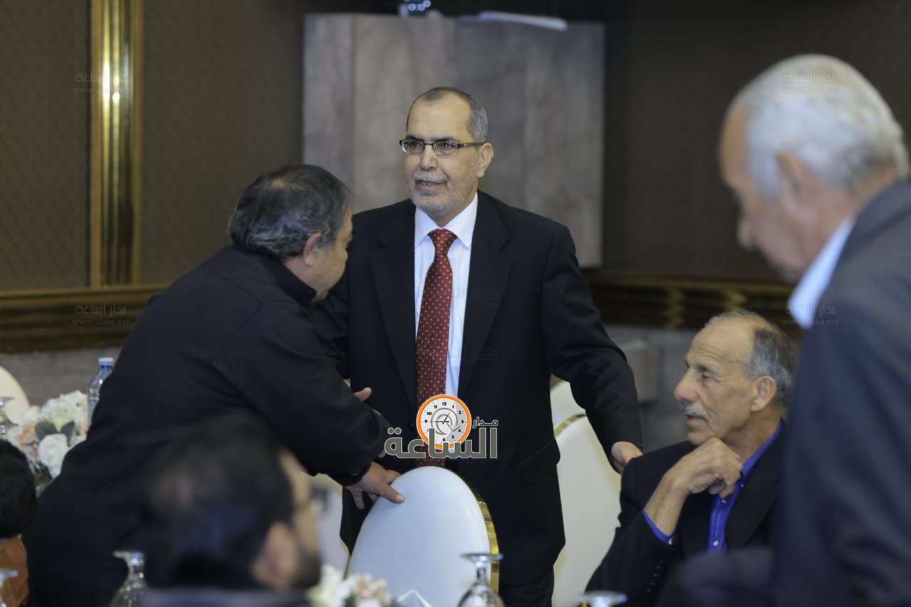 Madar Al-Saa Images 0.9269814279551569