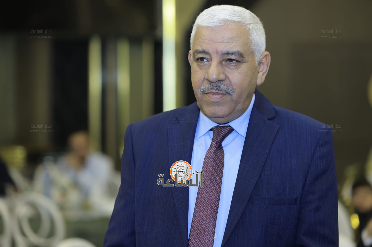 Madar Al-Saa Images 0.21275942625394184