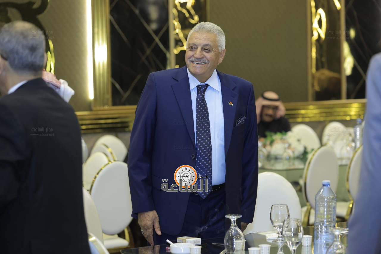 Madar Al-Saa Images 0.28986238429659794