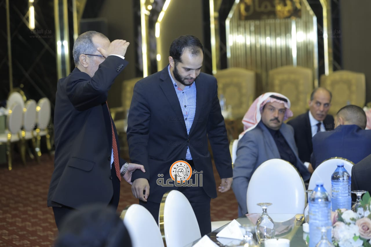 Madar Al-Saa Images 0.8021479923470723