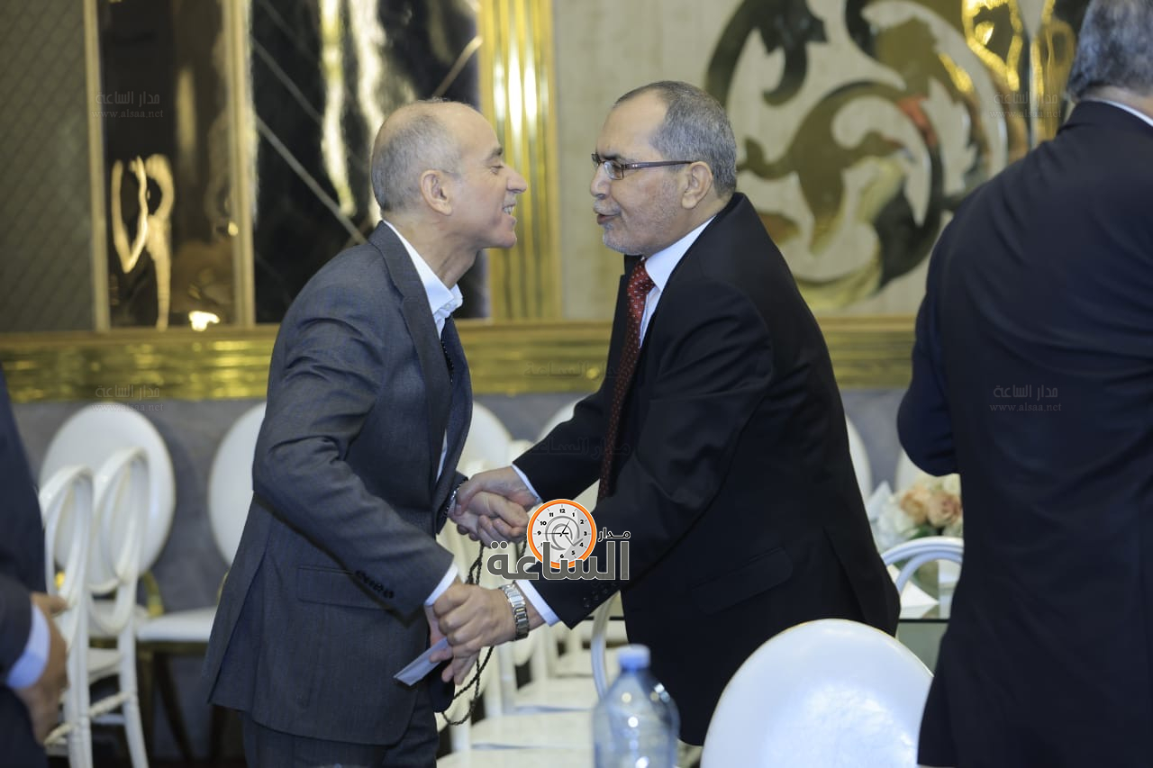 Madar Al-Saa Images 0.1182806390033243