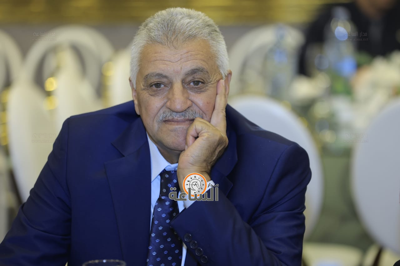 Madar Al-Saa Images 0.6927016161691152