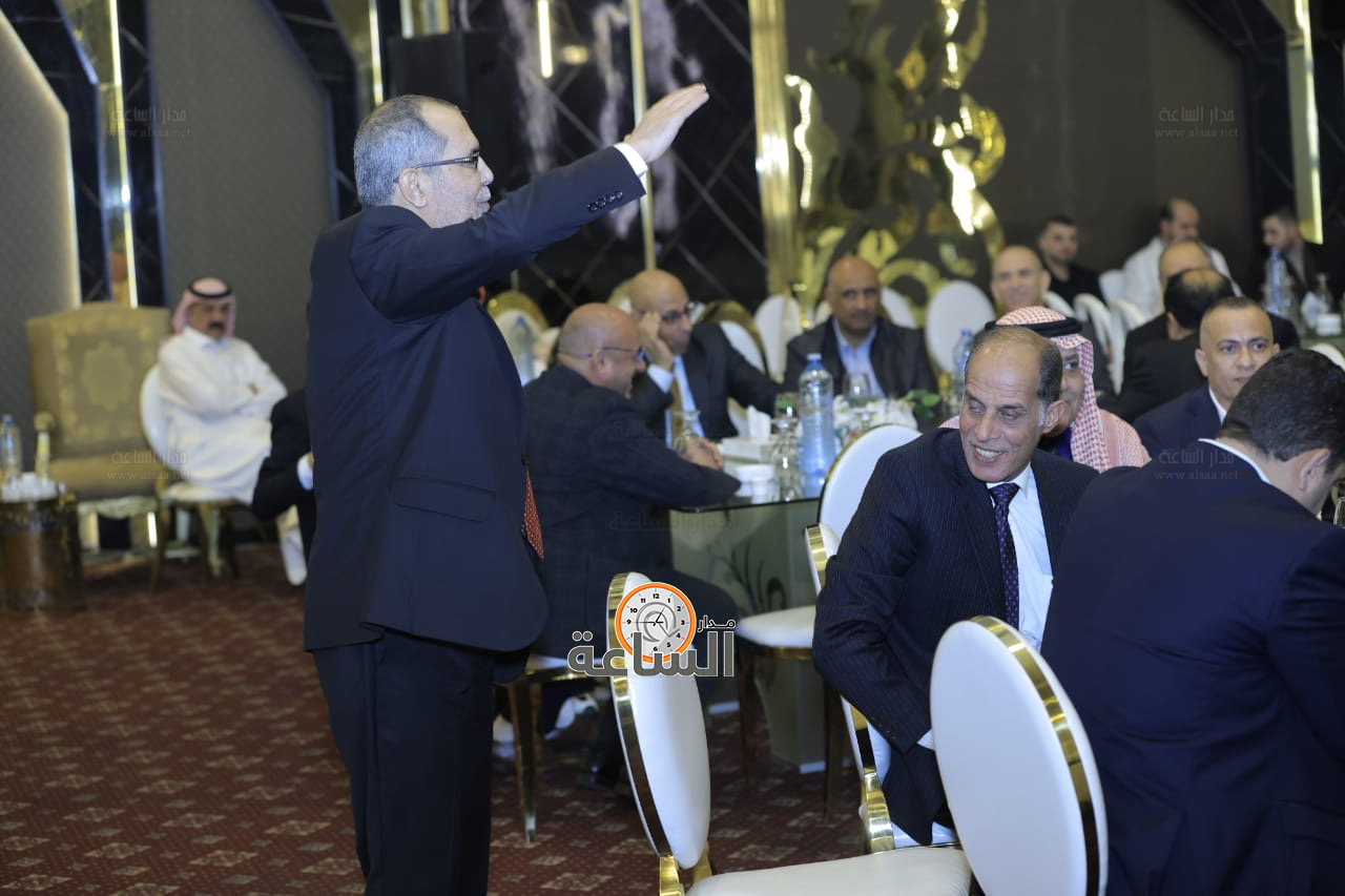 Madar Al-Saa Images 0.8138391010314286