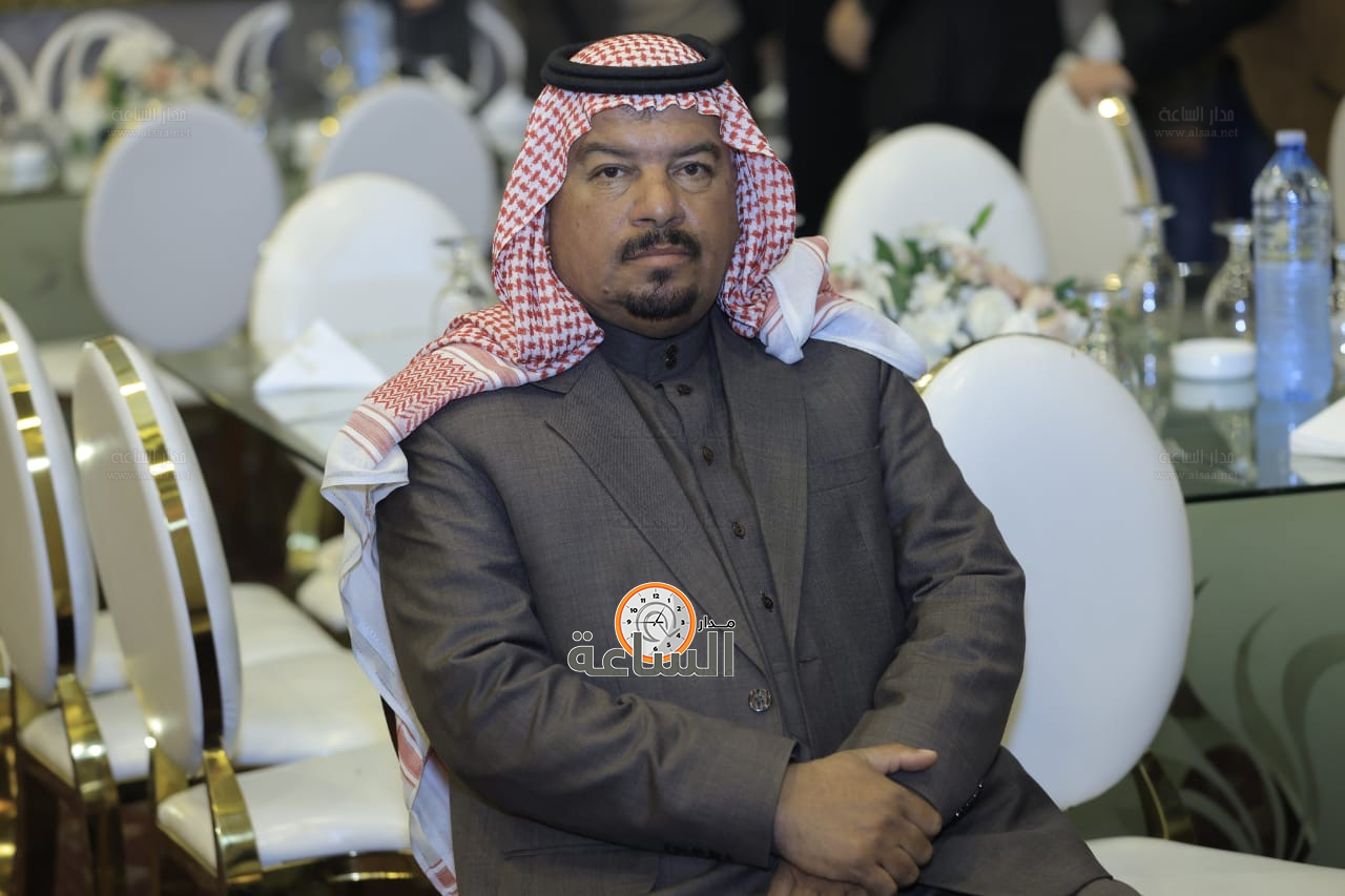 Madar Al-Saa Images 0.8582002685336252