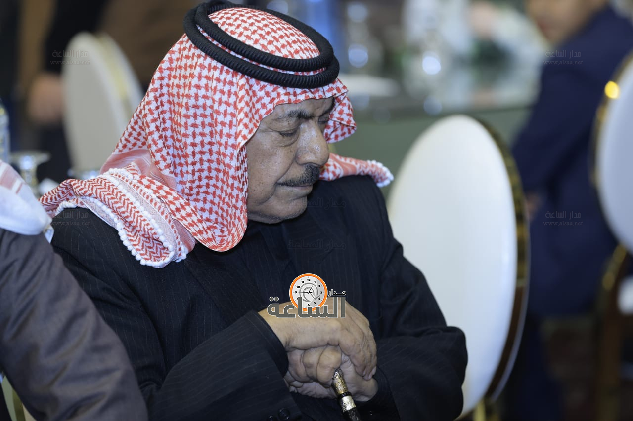 Madar Al-Saa Images 0.020687614765651063