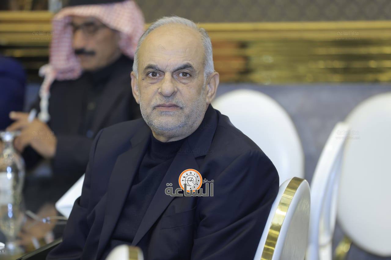 Madar Al-Saa Images 0.6259816155683495