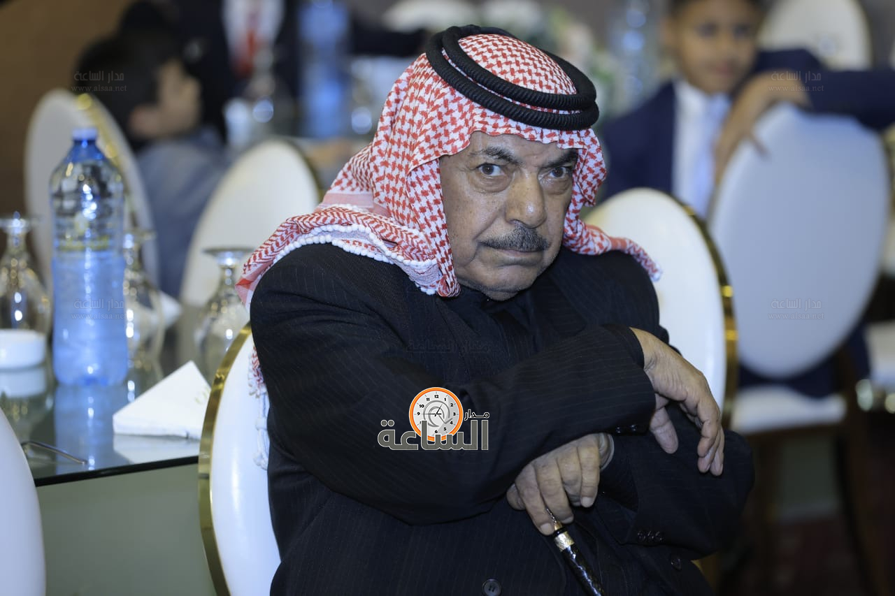 Madar Al-Saa Images 0.7717520979047289