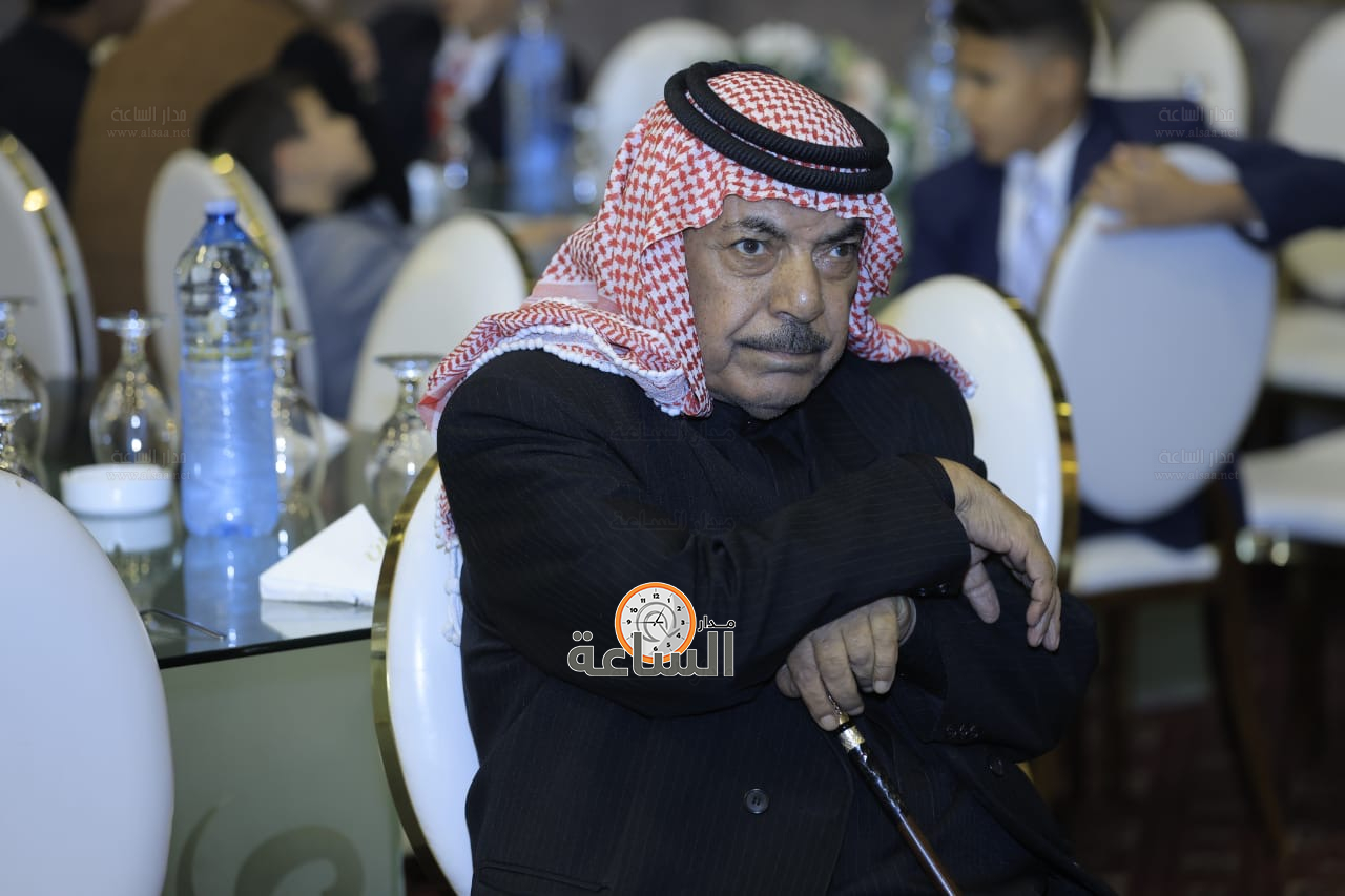 Madar Al-Saa Images 0.8874879393425874