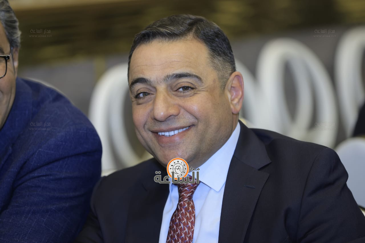 Madar Al-Saa Images 0.2623165506999918