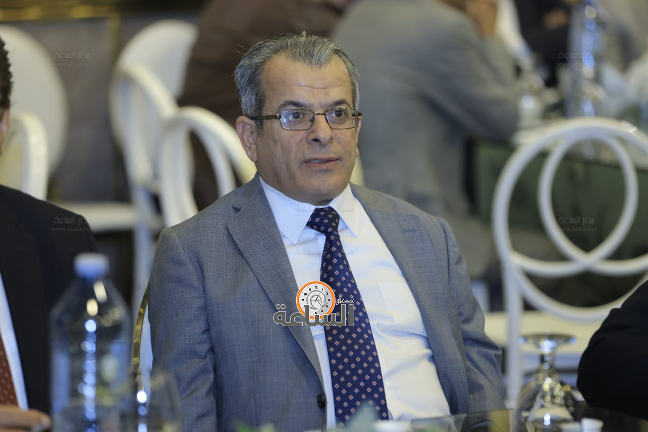 Madar Al-Saa Images 0.6302168169921196