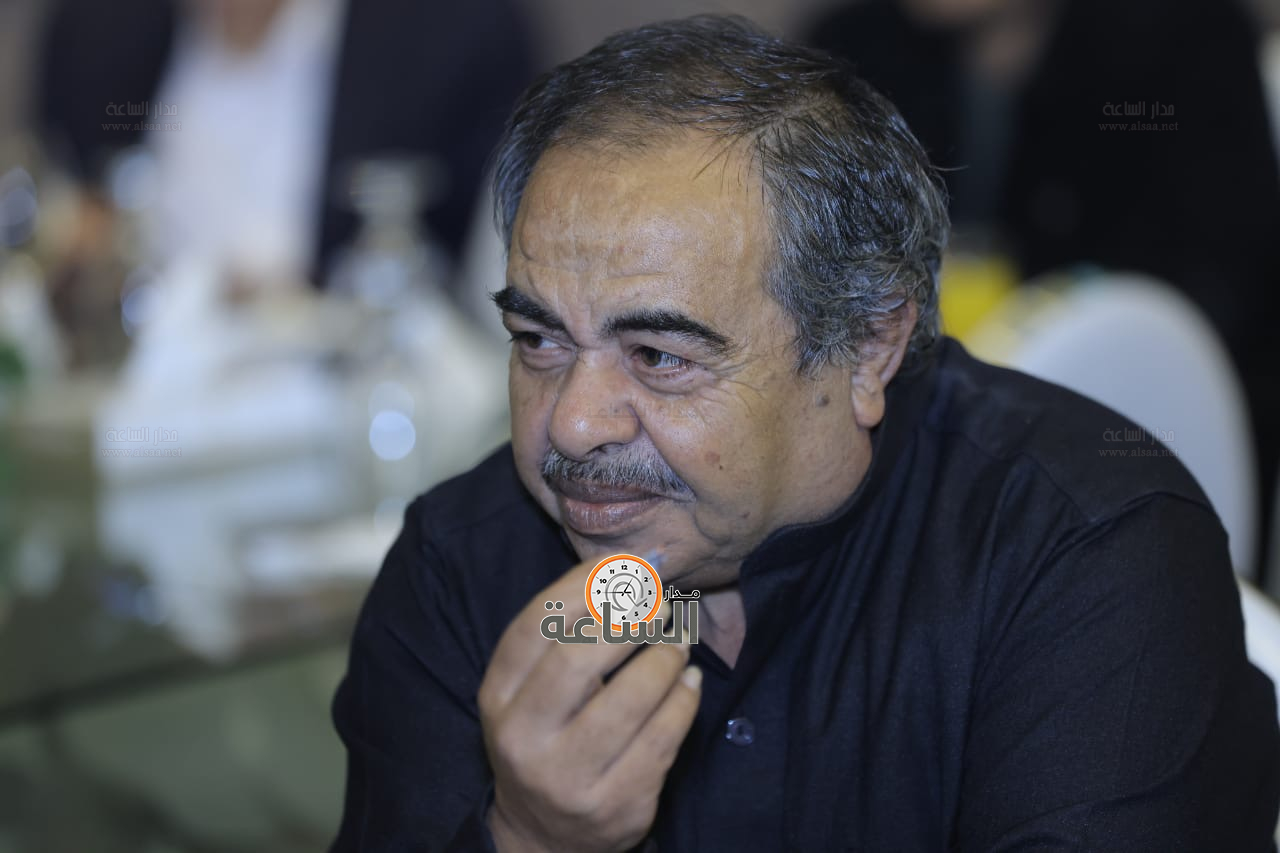 Madar Al-Saa Images 0.7434458611017732